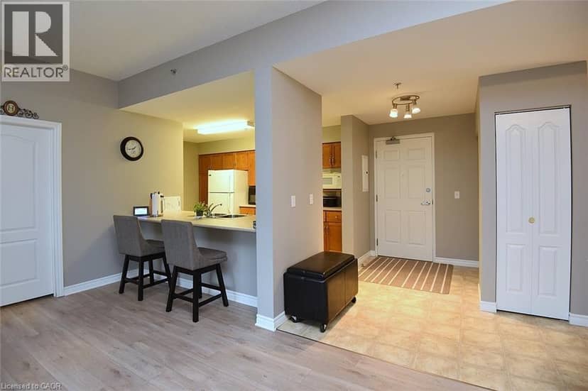 317 LOCK Street W Unit# 214 — photo 4 of 34