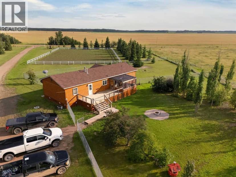 18142 Township Road 1102, High Level, photo 4