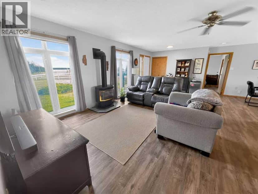 18142 Township Road 1102, High Level, photo 8