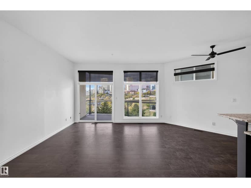 #412 9503 101 AV NW — photo 9 of 40