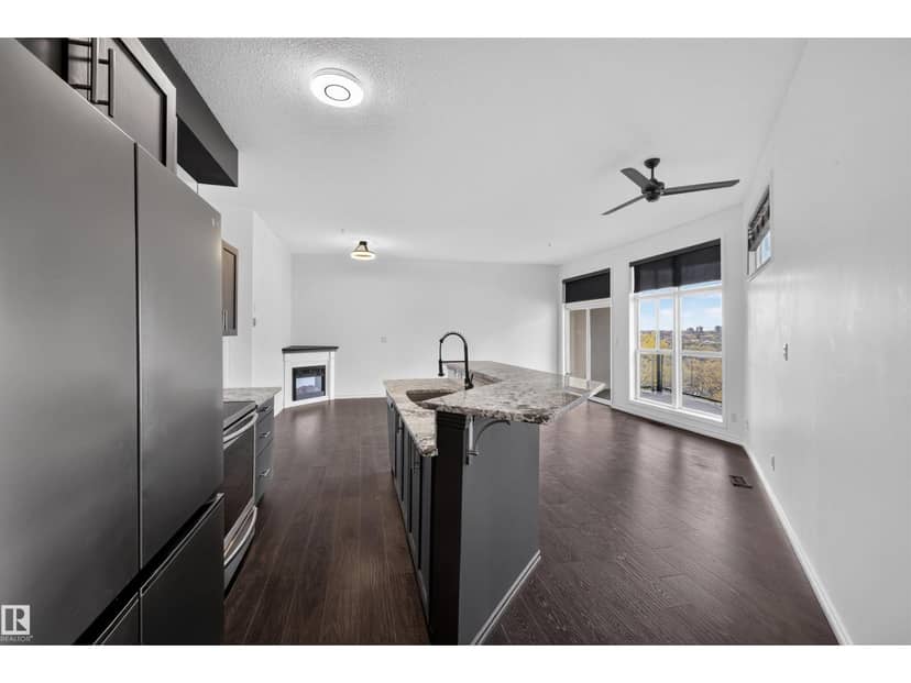 #412 9503 101 AV NW — photo 19 of 40