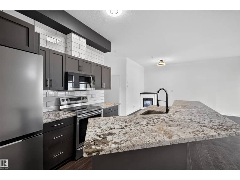 #412 9503 101 AV NW — photo 20 of 40