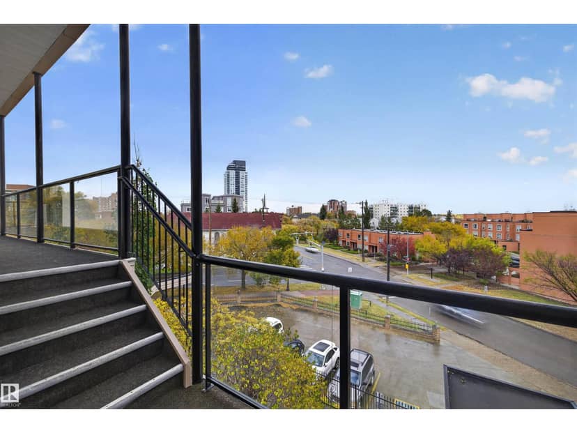 #412 9503 101 AV NW — photo 34 of 40