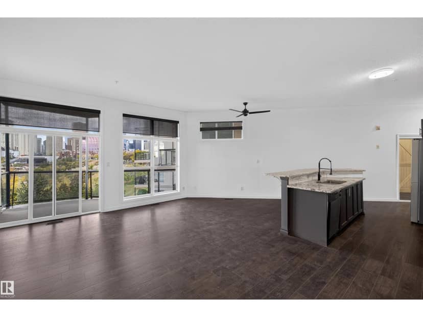 #412 9503 101 AV NW — photo 31 of 40
