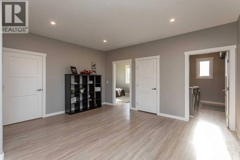 36274 Range Road 274 — photo 23 of 40