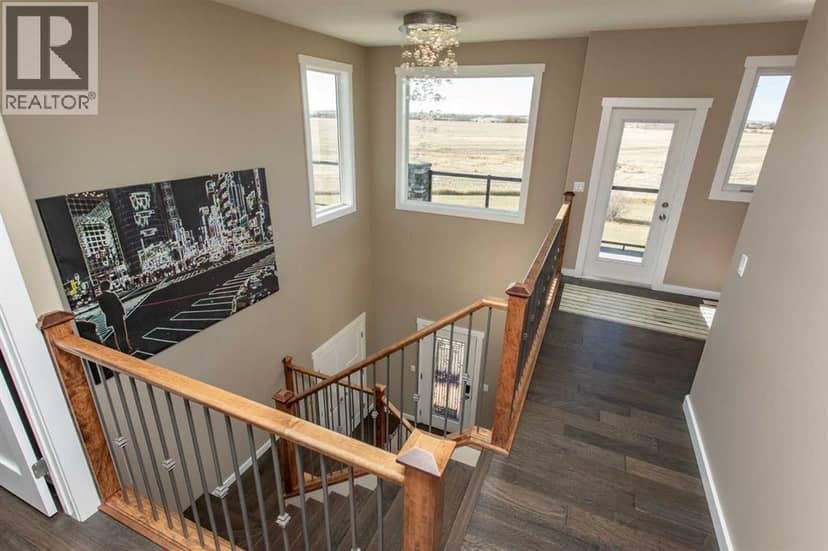 36274 Range Road 274 — photo 24 of 40