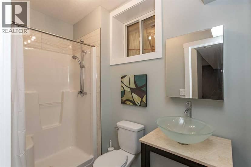 36274 Range Road 274 — photo 35 of 40