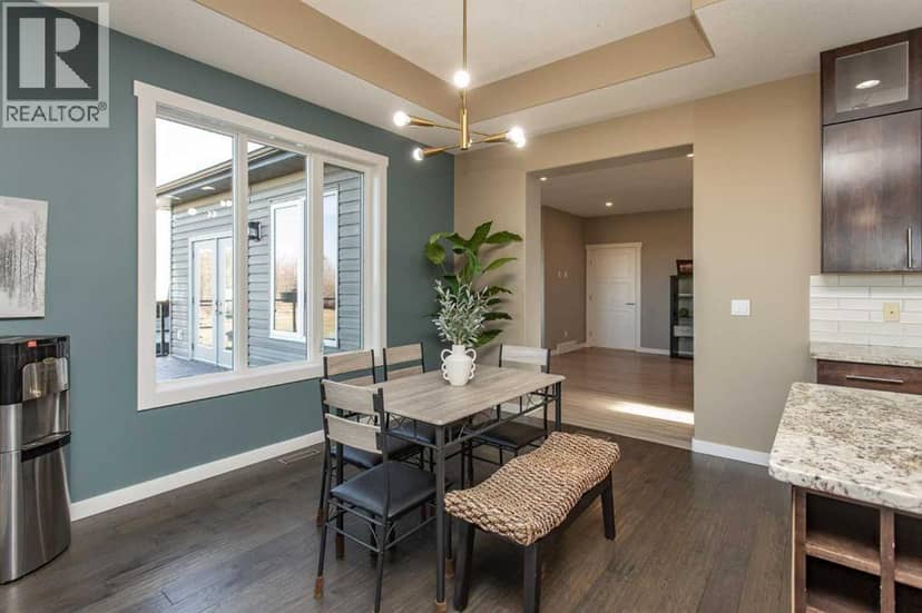 36274 Range Road 274 — photo 11 of 40