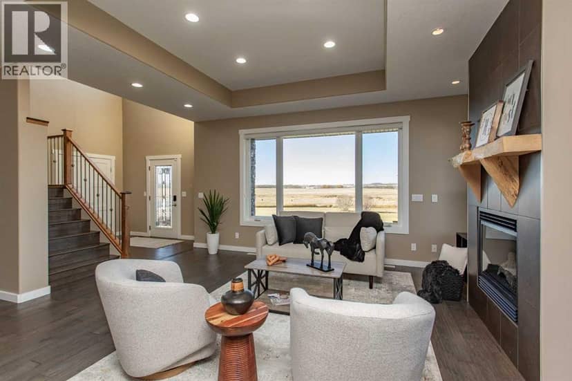 36274 Range Road 274, Rural Red Deer County, photo 6