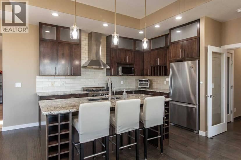 36274 Range Road 274, Rural Red Deer County, photo 8