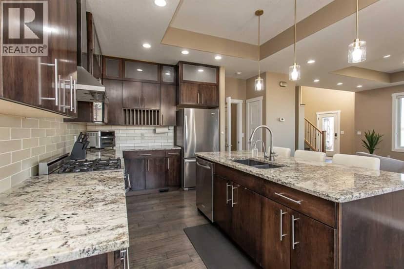 36274 Range Road 274 — photo 9 of 40