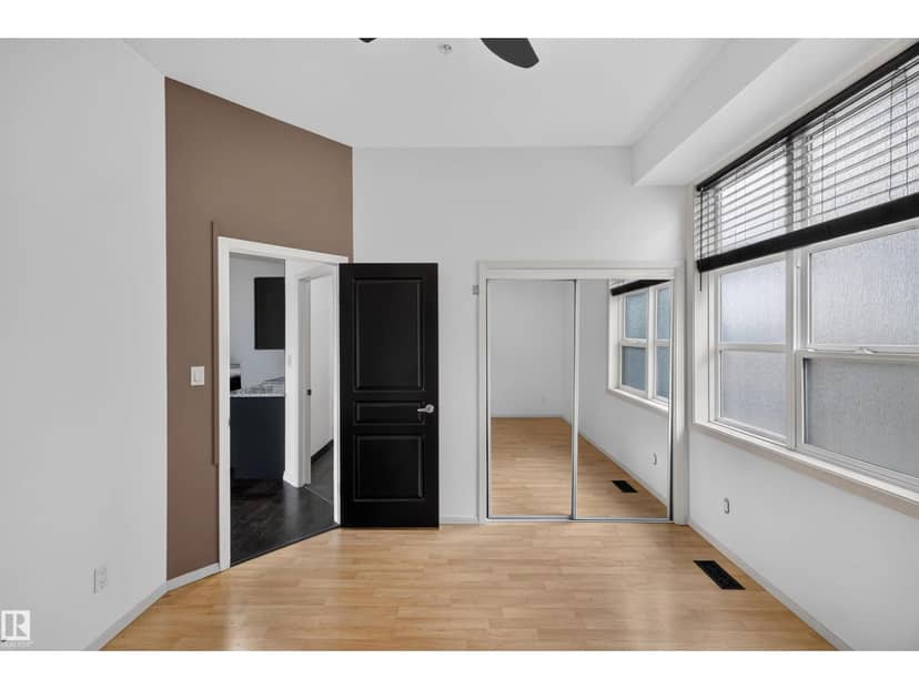 #412 9503 101 AV NW, Edmonton, photo 8