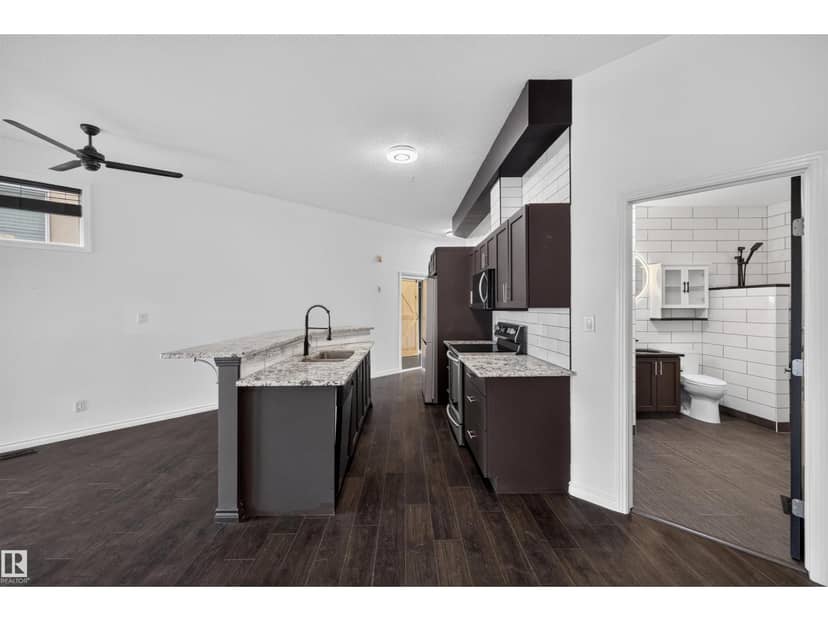 #412 9503 101 AV NW — photo 22 of 40