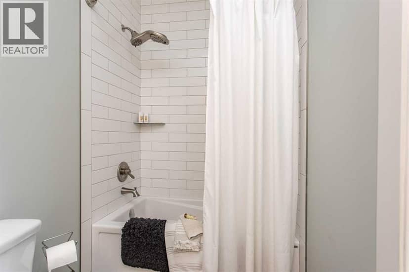 36274 Range Road 274 — photo 19 of 40