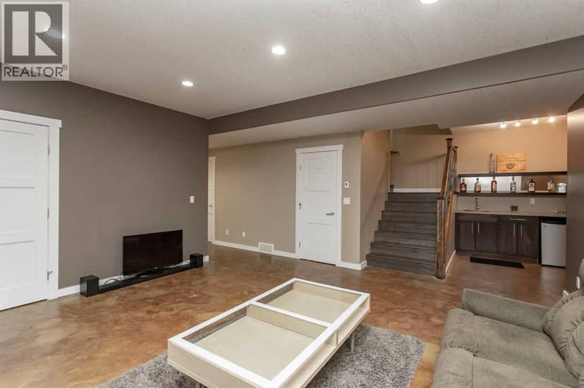 36274 Range Road 274 — photo 36 of 40