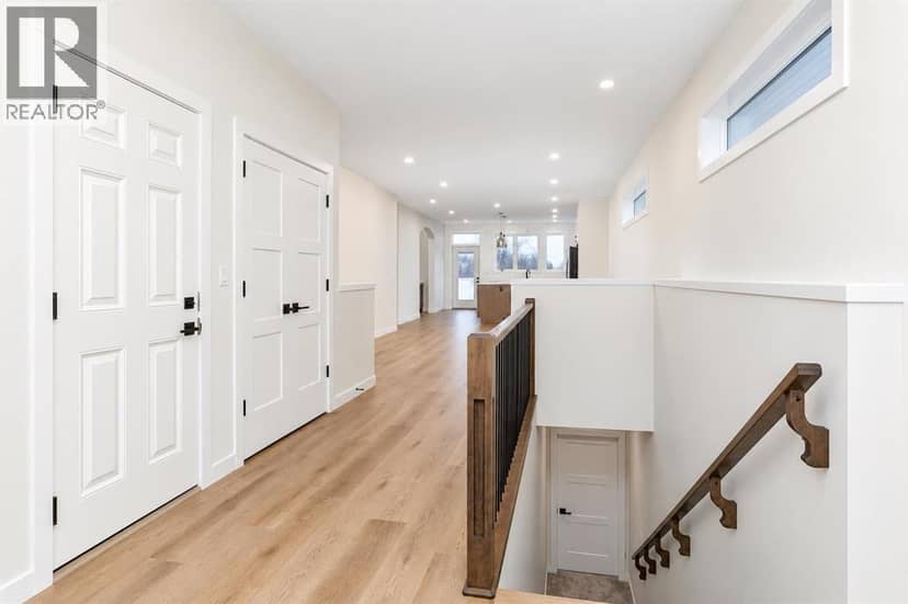 26 Norseman Close — photo 12 of 26