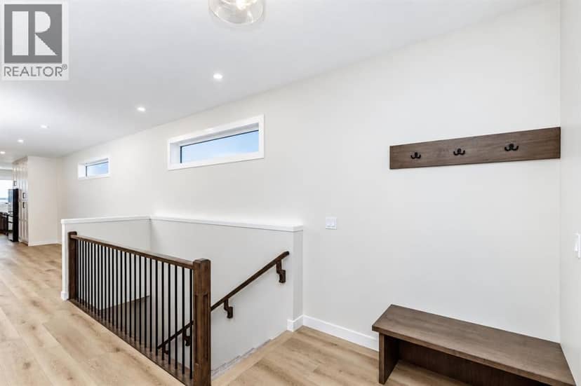 26 Norseman Close — photo 14 of 26