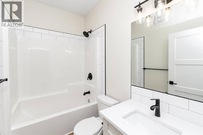 26 Norseman Close — photo 21 of 26