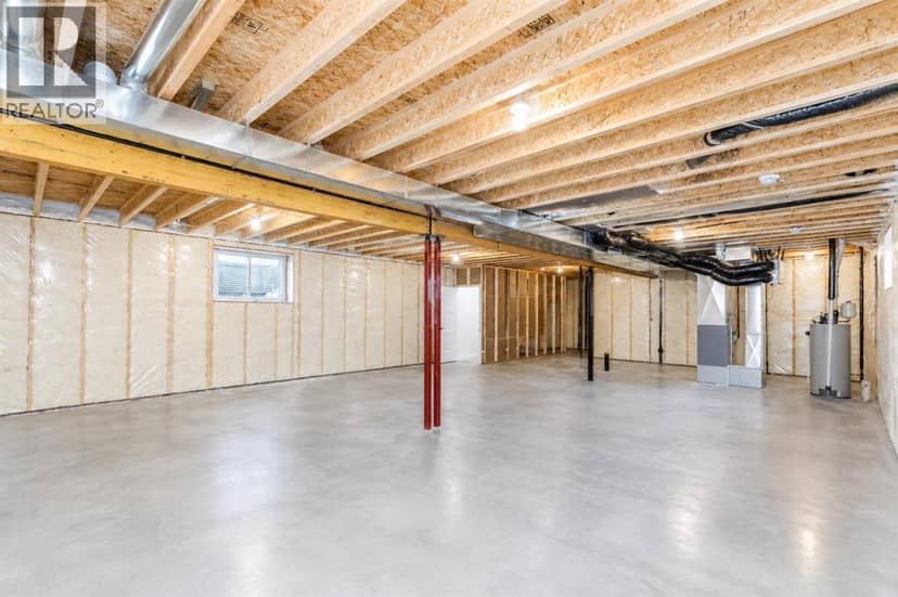 26 Norseman Close — photo 23 of 26