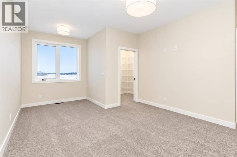 26 Norseman Close — photo 15 of 26