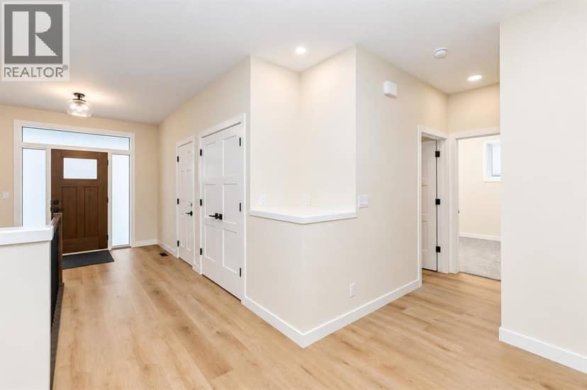 26 Norseman Close — photo 11 of 26