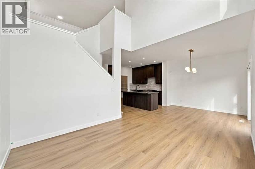 52 Corner Glen Square NE — photo 21 of 22