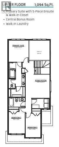 52 Corner Glen Square NE, Calgary, photo 4