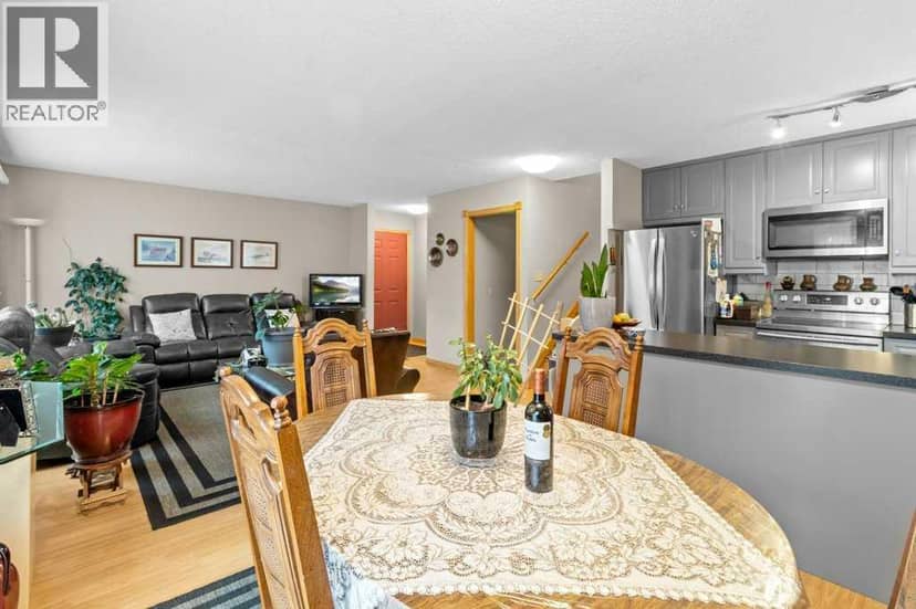 46 Meadowview Close, Sylvan Lake, photo 5