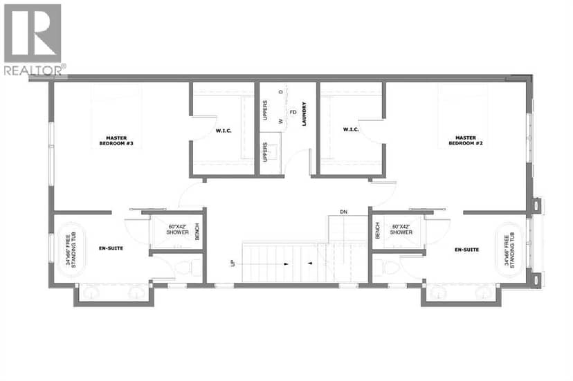 533 32 Street NW, Calgary, photo 5