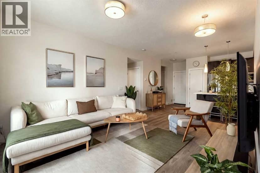 122, 4 Sage Hill Terrace NW, Calgary, photo 4