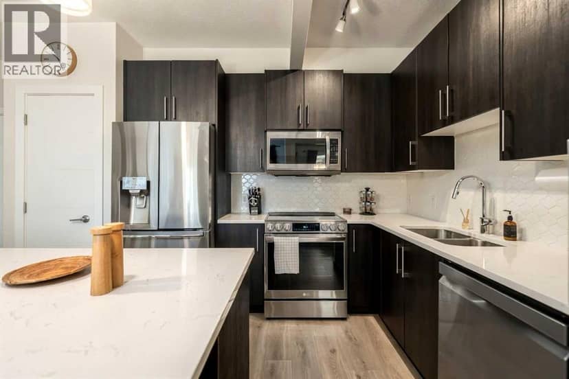 122, 4 Sage Hill Terrace NW, Calgary, photo 7