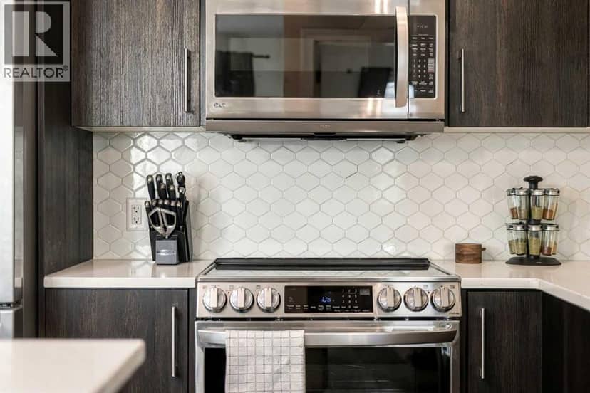 122, 4 Sage Hill Terrace NW, Calgary, photo 8