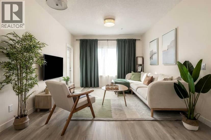 122, 4 Sage Hill Terrace NW, Calgary, photo 2
