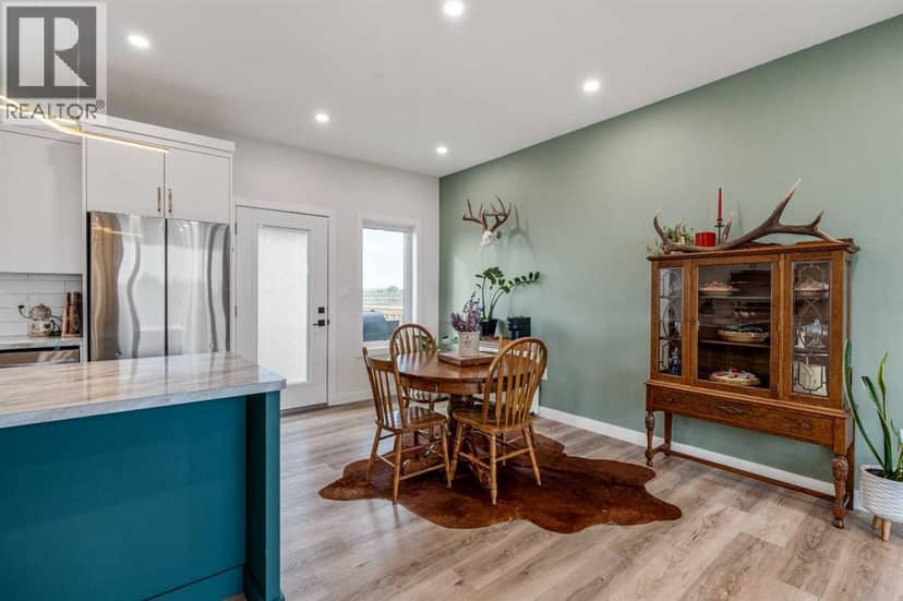 158 9 Street — photo 12 of 40