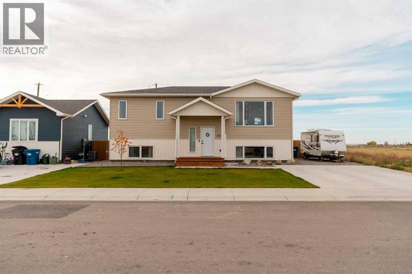 158 9 Street, Fort Macleod, photo 3