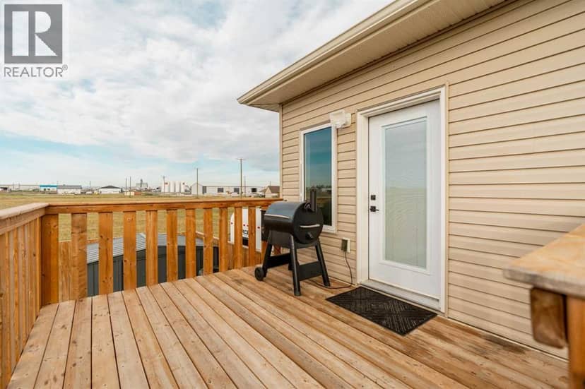 158 9 Street — photo 38 of 40