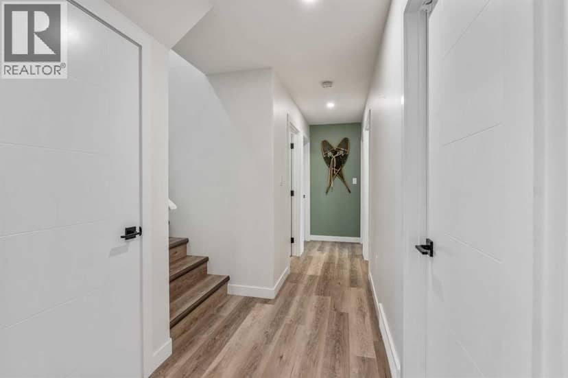 158 9 Street — photo 26 of 40