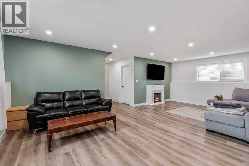 158 9 Street — photo 30 of 40