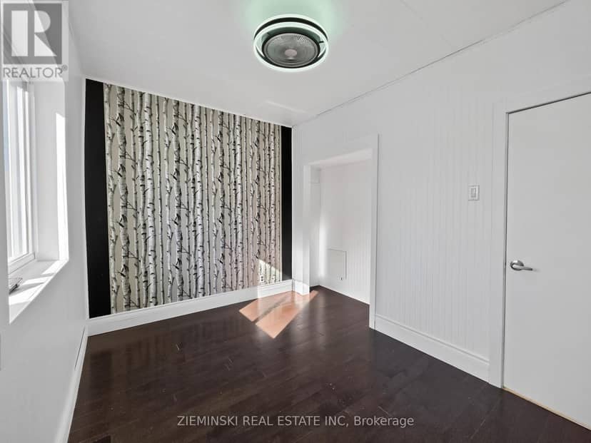 348 Cambridge Avenue — photo 12 of 29