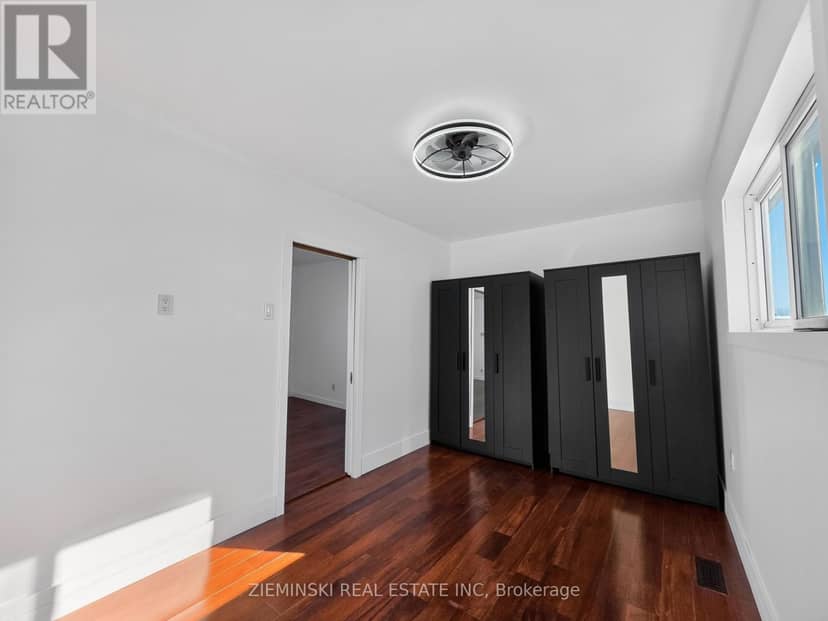 348 Cambridge Avenue — photo 14 of 29