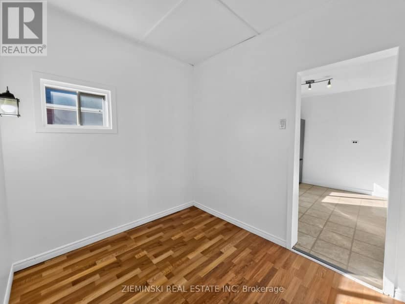 348 Cambridge Avenue — photo 17 of 29