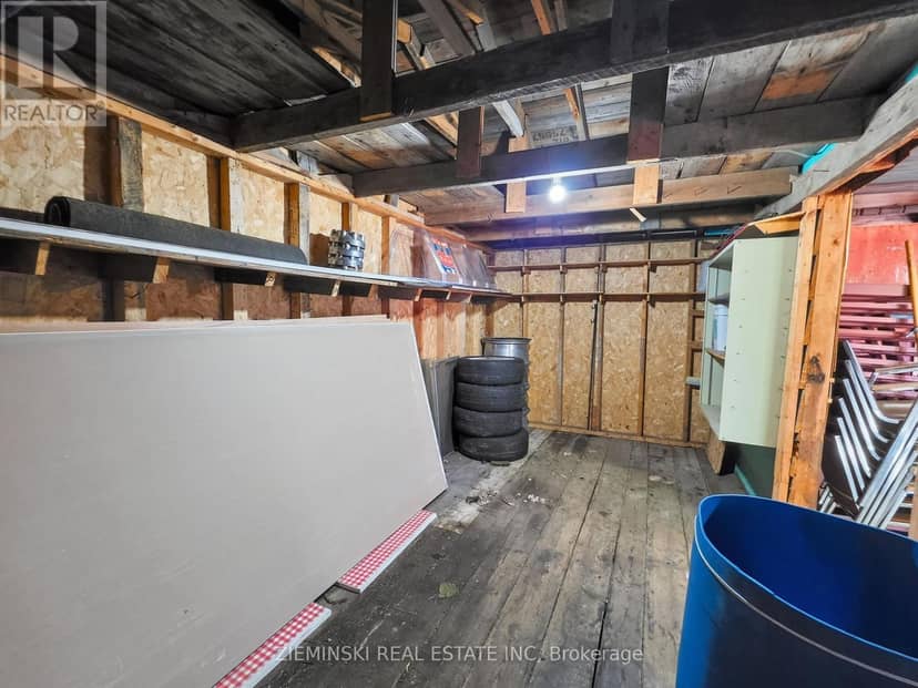 348 Cambridge Avenue — photo 29 of 29