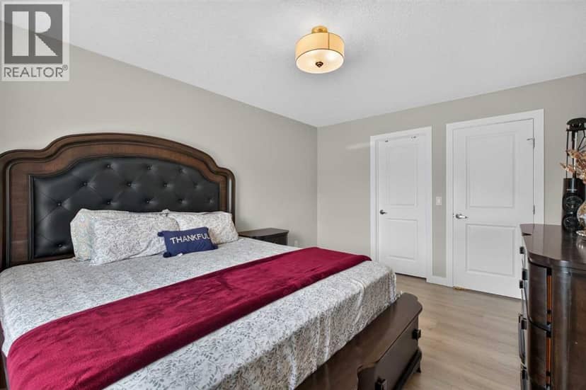 45 Saddlestone Drive NE — photo 18 of 40