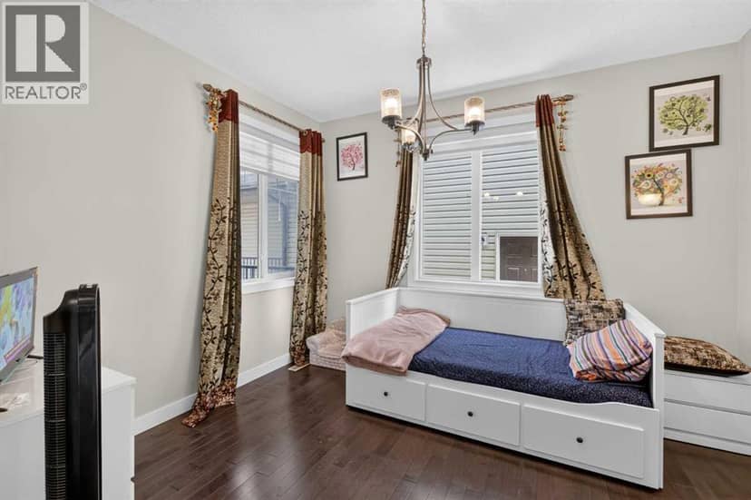 45 Saddlestone Drive NE — photo 10 of 40