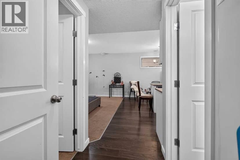 45 Saddlestone Drive NE — photo 29 of 40