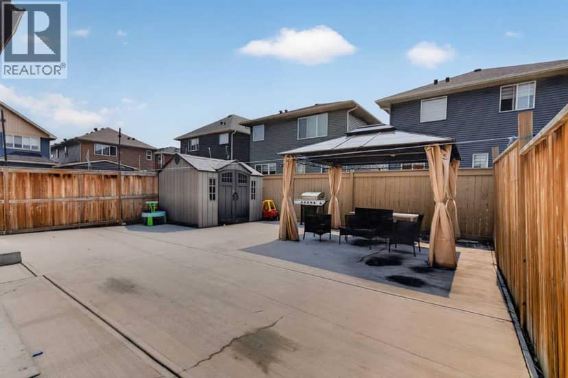 45 Saddlestone Drive NE — photo 36 of 40