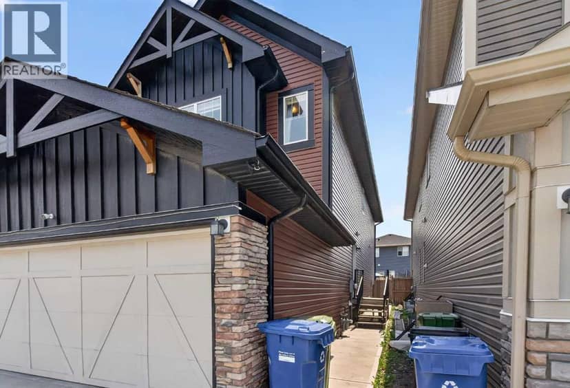 45 Saddlestone Drive NE — photo 35 of 40