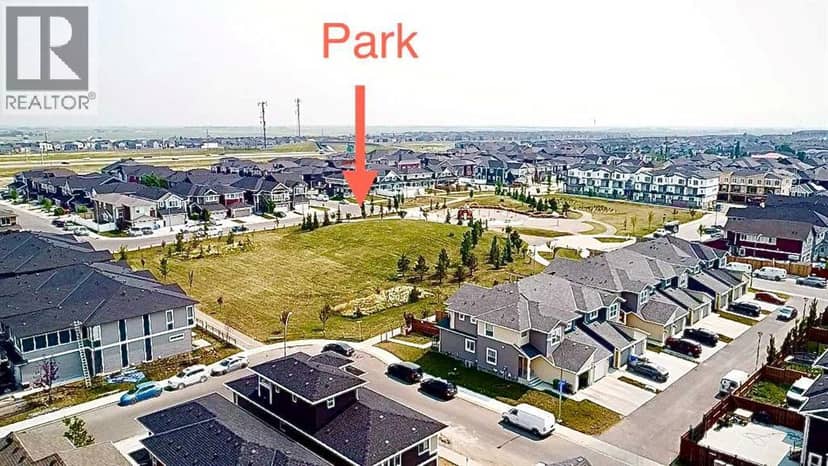 45 Saddlestone Drive NE — photo 40 of 40