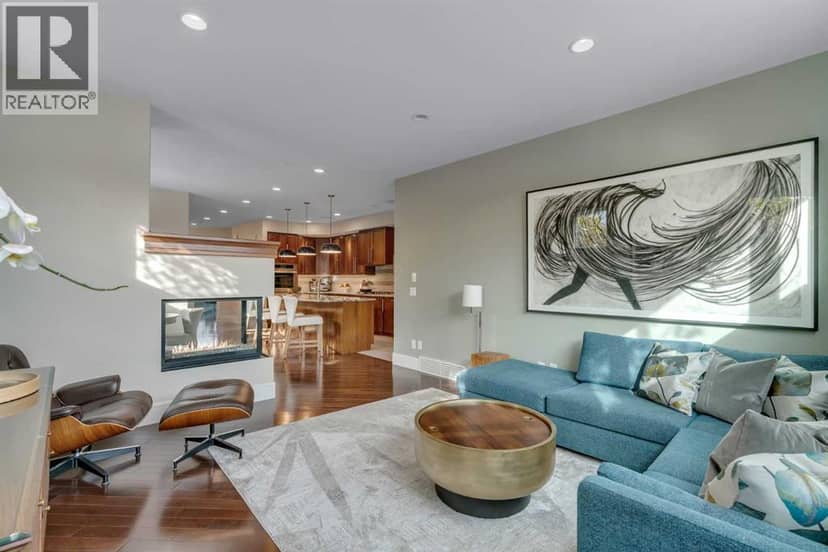 2532 20 Street SW — photo 16 of 40