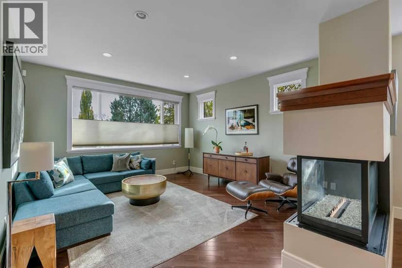 2532 20 Street SW — photo 14 of 40
